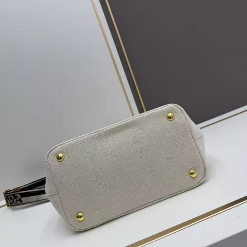 Replica Prada AAA Quality Handbags For Women #1320022 $96.00 USD for Wholesale