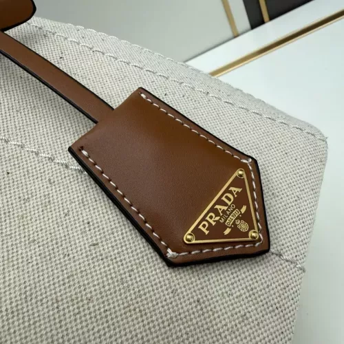 Replica Prada AAA Quality Handbags For Women #1320022 $96.00 USD for Wholesale