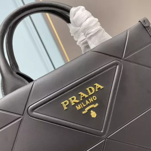 Replica Prada AAA Quality Handbags For Women #1320023 $96.00 USD for Wholesale