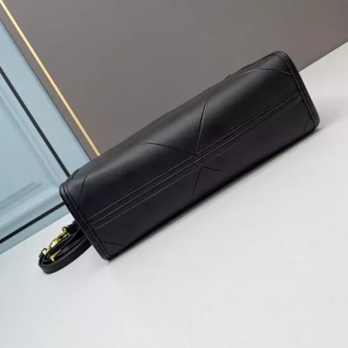 Replica Prada AAA Quality Handbags For Women #1320023 $96.00 USD for Wholesale