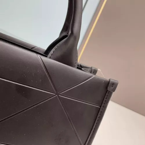 Replica Prada AAA Quality Handbags For Women #1320023 $96.00 USD for Wholesale