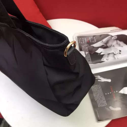 Replica Prada AAA Quality Handbags For Women #1320029 $80.00 USD for Wholesale