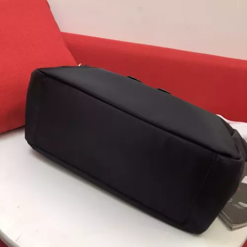 Replica Prada AAA Quality Handbags For Women #1320029 $80.00 USD for Wholesale
