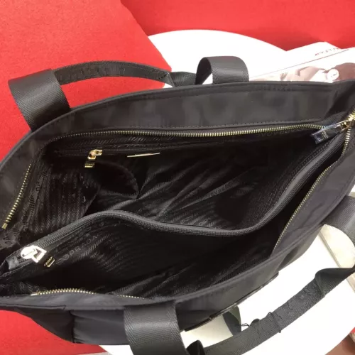 Replica Prada AAA Quality Handbags For Women #1320029 $80.00 USD for Wholesale