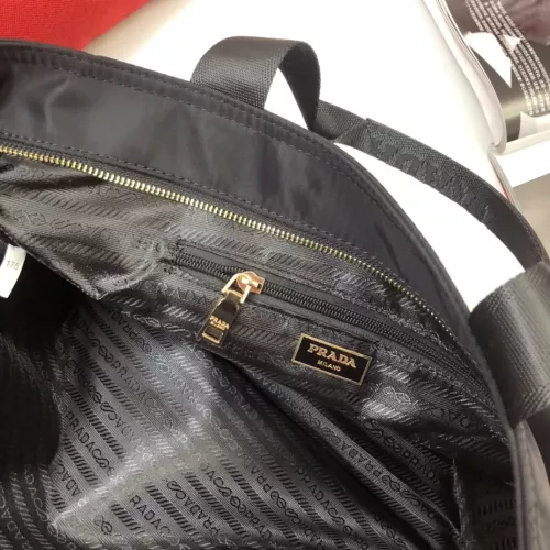 Replica Prada AAA Quality Handbags For Women #1320029 $80.00 USD for Wholesale