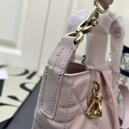 Replica Christian Dior AAA Quality Handbags For Women #1320039 $92.00 USD for Wholesale