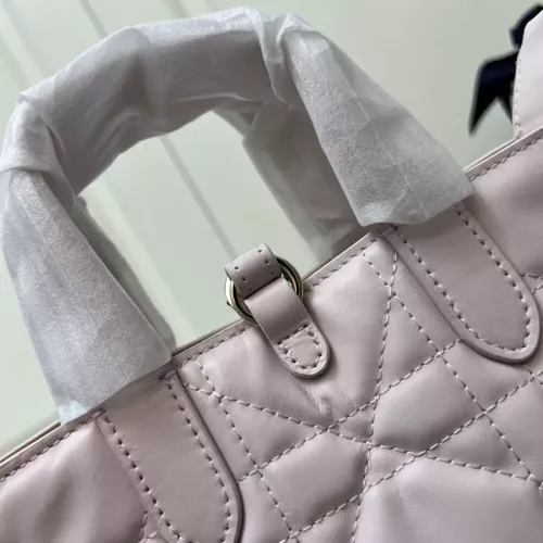 Replica Christian Dior AAA Quality Handbags For Women #1320039 $92.00 USD for Wholesale