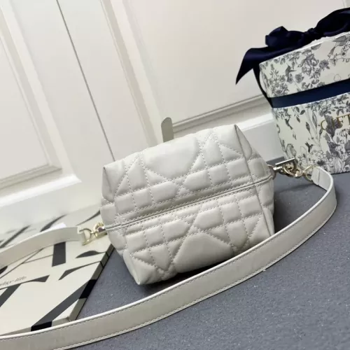Replica Christian Dior AAA Quality Handbags For Women #1320040 $92.00 USD for Wholesale