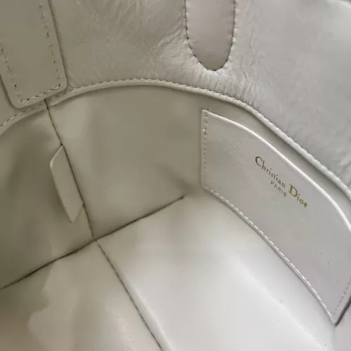 Replica Christian Dior AAA Quality Handbags For Women #1320040 $92.00 USD for Wholesale