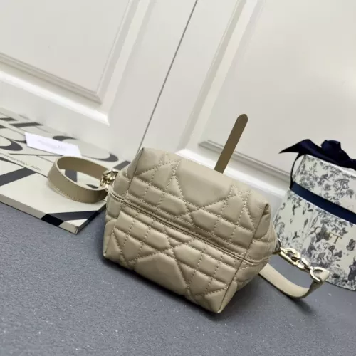 Replica Christian Dior AAA Quality Handbags For Women #1320041 $92.00 USD for Wholesale