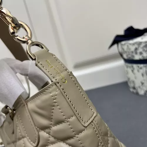 Replica Christian Dior AAA Quality Handbags For Women #1320041 $92.00 USD for Wholesale