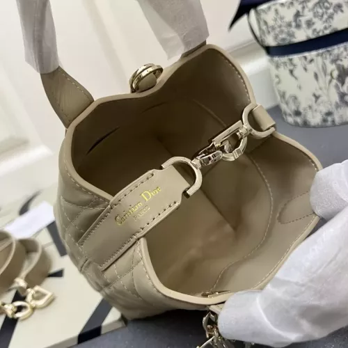 Replica Christian Dior AAA Quality Handbags For Women #1320041 $92.00 USD for Wholesale