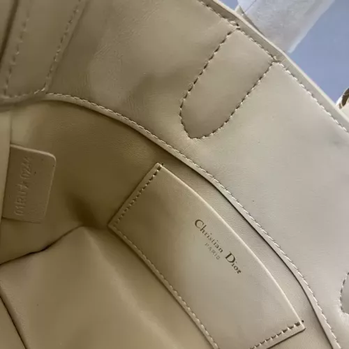 Replica Christian Dior AAA Quality Handbags For Women #1320041 $92.00 USD for Wholesale