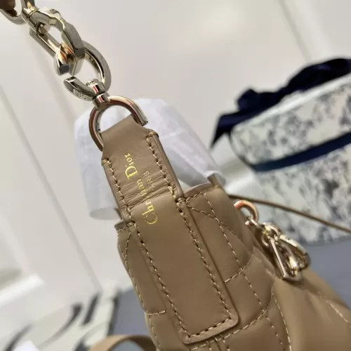 Replica Christian Dior AAA Quality Handbags For Women #1320042 $92.00 USD for Wholesale