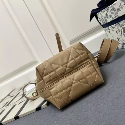 Replica Christian Dior AAA Quality Handbags For Women #1320042 $92.00 USD for Wholesale