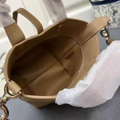 Replica Christian Dior AAA Quality Handbags For Women #1320042 $92.00 USD for Wholesale