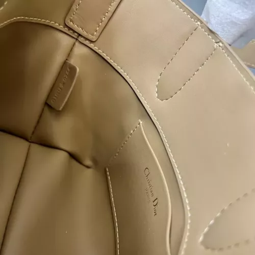Replica Christian Dior AAA Quality Handbags For Women #1320042 $92.00 USD for Wholesale