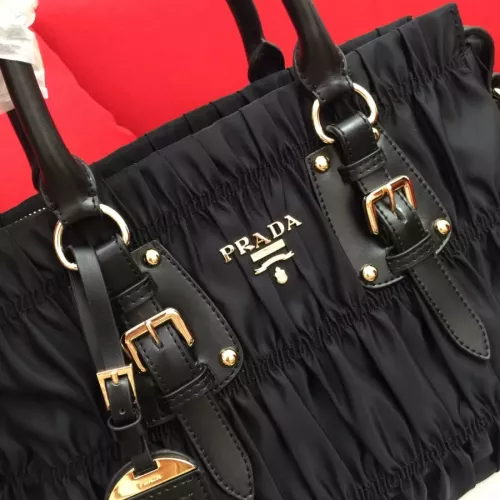 Replica Prada AAA Quality Handbags For Women #1320051 $96.00 USD for Wholesale