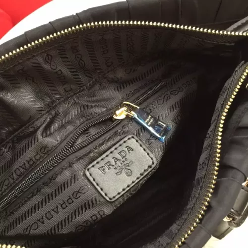 Replica Prada AAA Quality Handbags For Women #1320051 $96.00 USD for Wholesale
