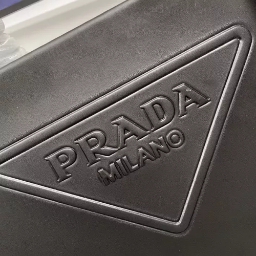 Replica Prada AAA Quality Handbags For Women #1320052 $96.00 USD for Wholesale
