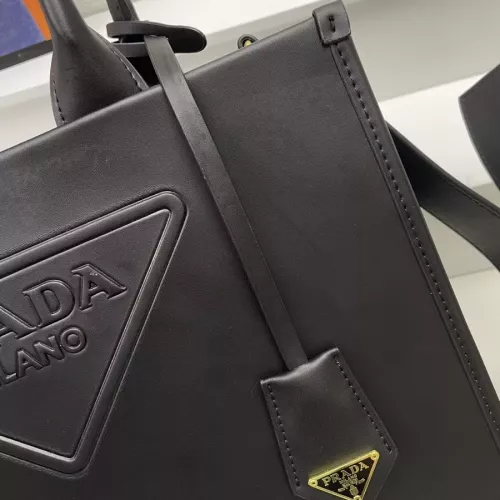 Replica Prada AAA Quality Handbags For Women #1320052 $96.00 USD for Wholesale