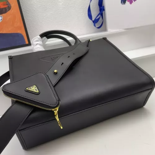 Replica Prada AAA Quality Handbags For Women #1320052 $96.00 USD for Wholesale