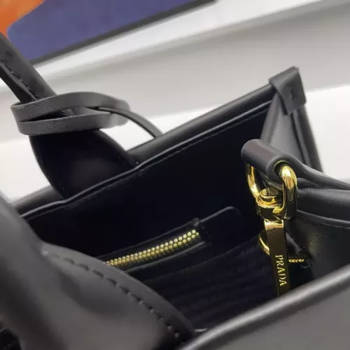 Replica Prada AAA Quality Handbags For Women #1320052 $96.00 USD for Wholesale