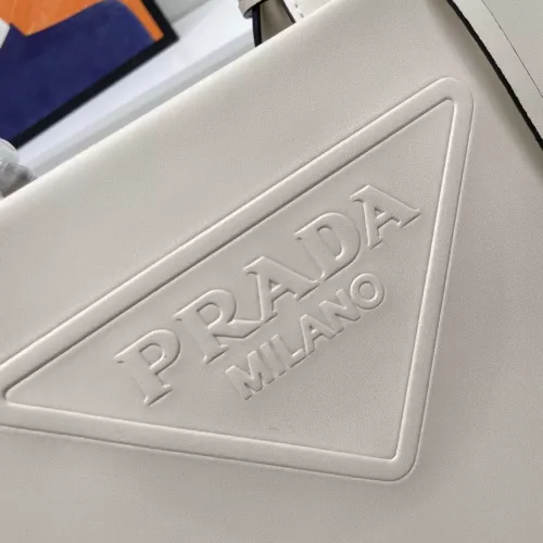 Replica Prada AAA Quality Handbags For Women #1320053 $96.00 USD for Wholesale