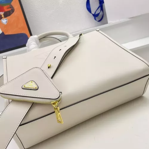 Replica Prada AAA Quality Handbags For Women #1320053 $96.00 USD for Wholesale