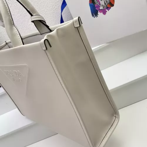Replica Prada AAA Quality Handbags For Women #1320053 $96.00 USD for Wholesale