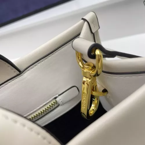 Replica Prada AAA Quality Handbags For Women #1320053 $96.00 USD for Wholesale