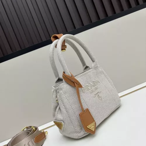 Replica Prada AAA Quality Handbags For Women #1320060 $82.00 USD for Wholesale
