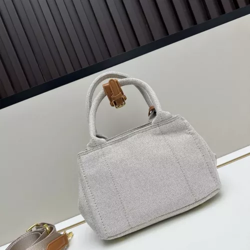Replica Prada AAA Quality Handbags For Women #1320060 $82.00 USD for Wholesale