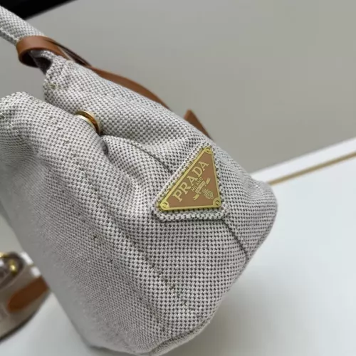 Replica Prada AAA Quality Handbags For Women #1320060 $82.00 USD for Wholesale