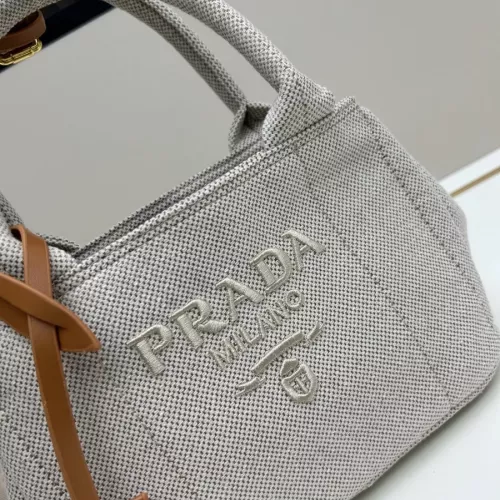 Replica Prada AAA Quality Handbags For Women #1320060 $82.00 USD for Wholesale