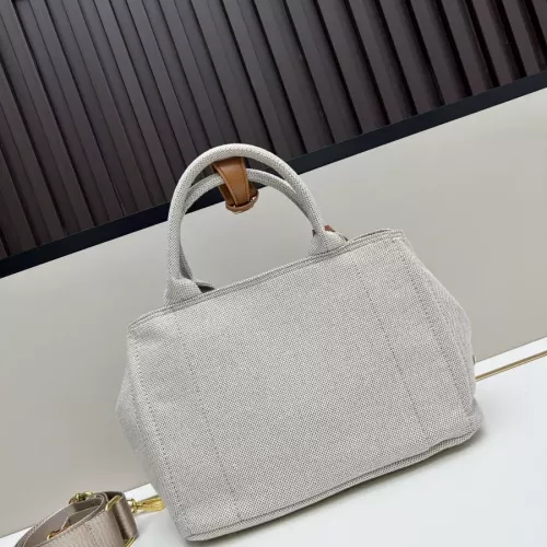 Replica Prada AAA Quality Handbags For Women #1320062 $85.00 USD for Wholesale