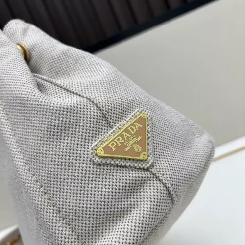 Replica Prada AAA Quality Handbags For Women #1320062 $85.00 USD for Wholesale
