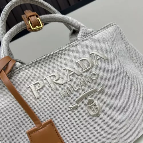 Replica Prada AAA Quality Handbags For Women #1320062 $85.00 USD for Wholesale