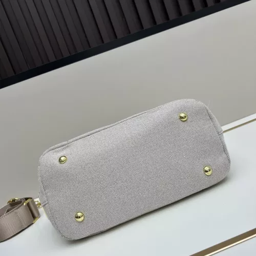 Replica Prada AAA Quality Handbags For Women #1320062 $85.00 USD for Wholesale