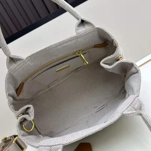 Replica Prada AAA Quality Handbags For Women #1320062 $85.00 USD for Wholesale