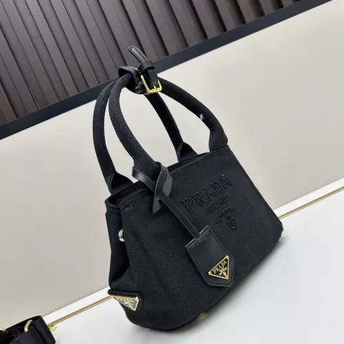 Replica Prada AAA Quality Handbags For Women #1320064 $82.00 USD for Wholesale