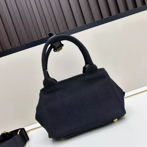 Replica Prada AAA Quality Handbags For Women #1320064 $82.00 USD for Wholesale