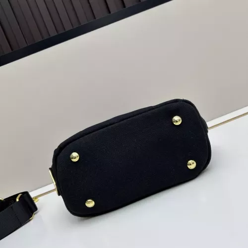 Replica Prada AAA Quality Handbags For Women #1320064 $82.00 USD for Wholesale