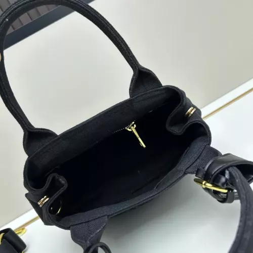 Replica Prada AAA Quality Handbags For Women #1320064 $82.00 USD for Wholesale
