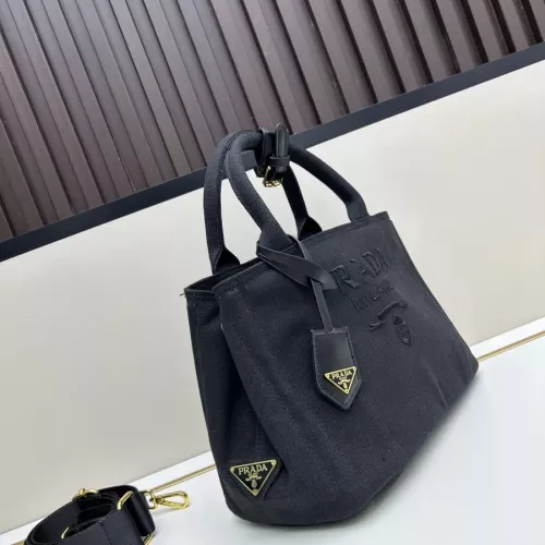 Replica Prada AAA Quality Handbags For Women #1320066 $85.00 USD for Wholesale