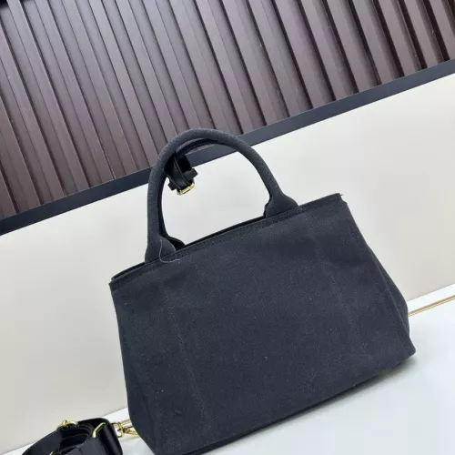 Replica Prada AAA Quality Handbags For Women #1320066 $85.00 USD for Wholesale