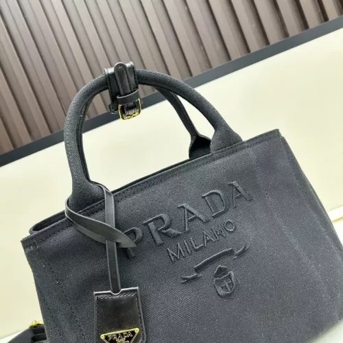 Replica Prada AAA Quality Handbags For Women #1320066 $85.00 USD for Wholesale