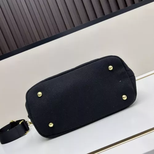 Replica Prada AAA Quality Handbags For Women #1320066 $85.00 USD for Wholesale