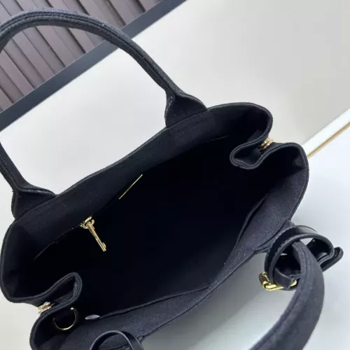 Replica Prada AAA Quality Handbags For Women #1320066 $85.00 USD for Wholesale