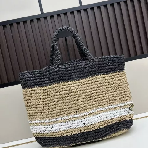 Replica Prada AAA Quality Handbags For Women #1320068 $76.00 USD for Wholesale